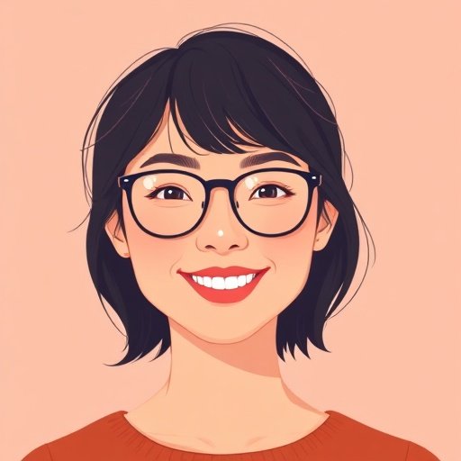 微信短剧免费看团队成员 - 李创作