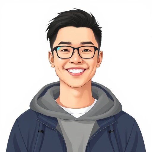 微信短剧免费看团队成员 - 王技术