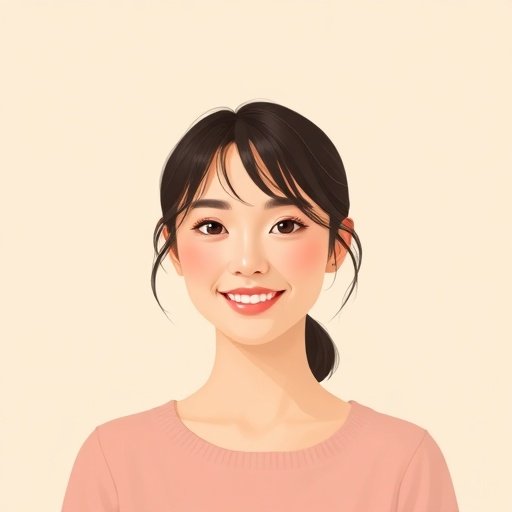微信短剧免费看团队成员 - 赵设计
